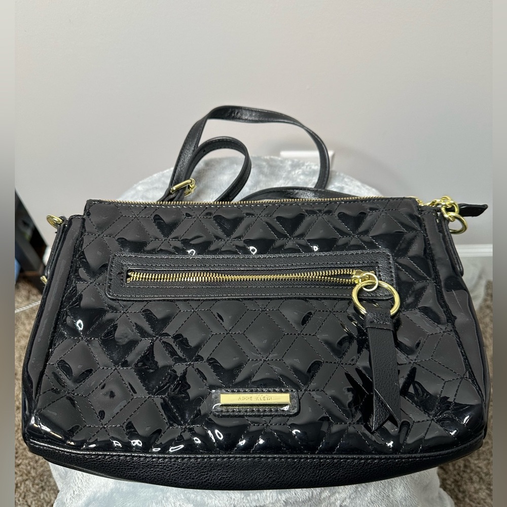Anne Klein Crossbody
